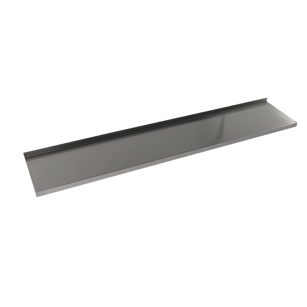 Wandregal 1200x350mm